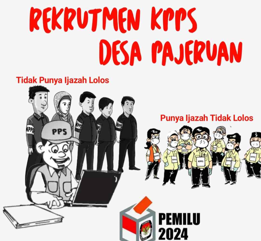 PPS