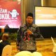 KPU Jatim