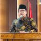 KPU Goes to Kampus