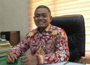 Ratusan Guru di Jombang Bertemu Bahas Kurikulum Merdeka
