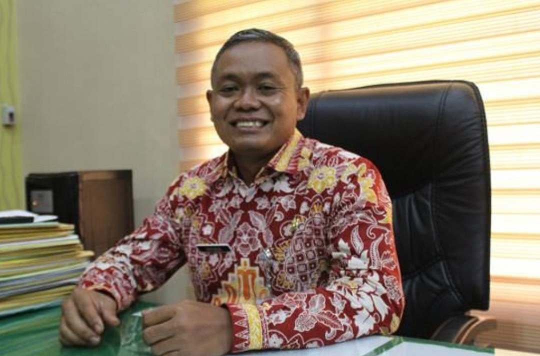 Kurikulum merdeka