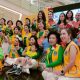 Lions Club Surabaya Shining