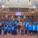 UIN Syarif Hidayatullah