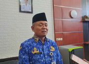 Dinas P dan K Jombang Gelar Munaqosah Guru Pembimbing Mulok Keagamaan Islam SD