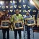 Keterbukaan Informasi Publik
