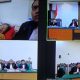 Sidang nenek 78 tahun