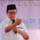 Nur Yasin