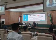 Dewan Pers: Sikat Saja Wartawan yang Tidak Profesional