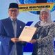 PAN usung Khofifah