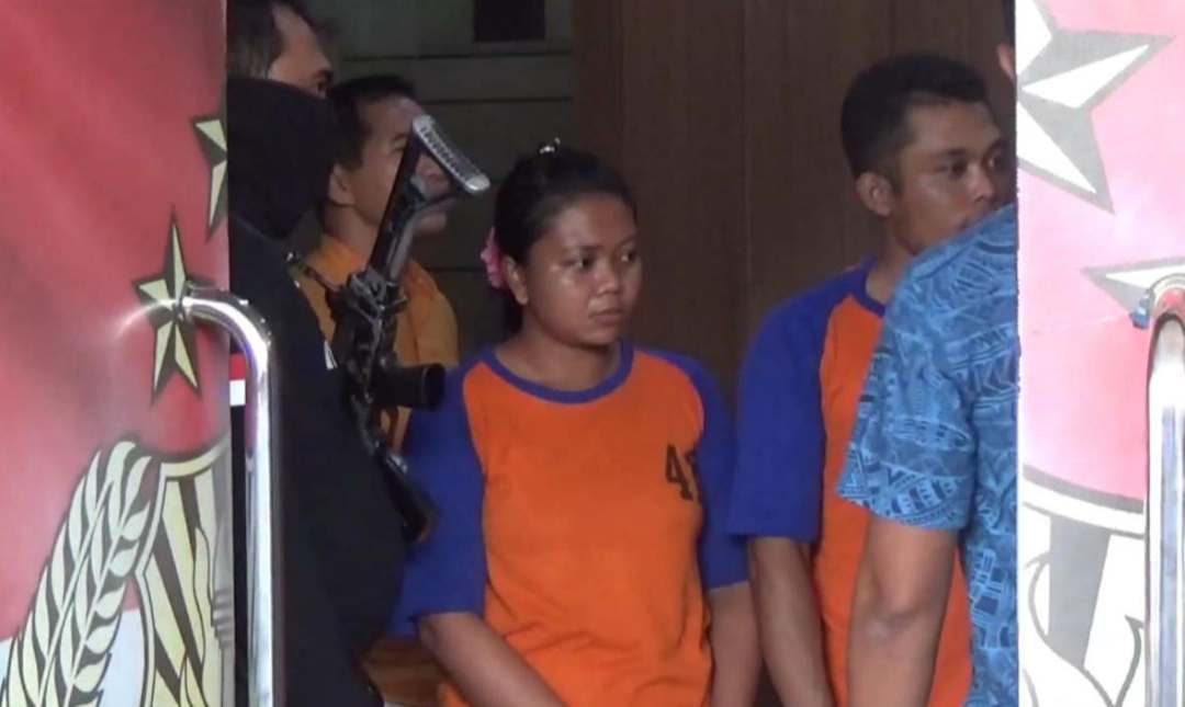 pasutri