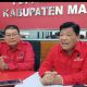 DPC PDI Perjuangan