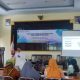 UKM Perindag
