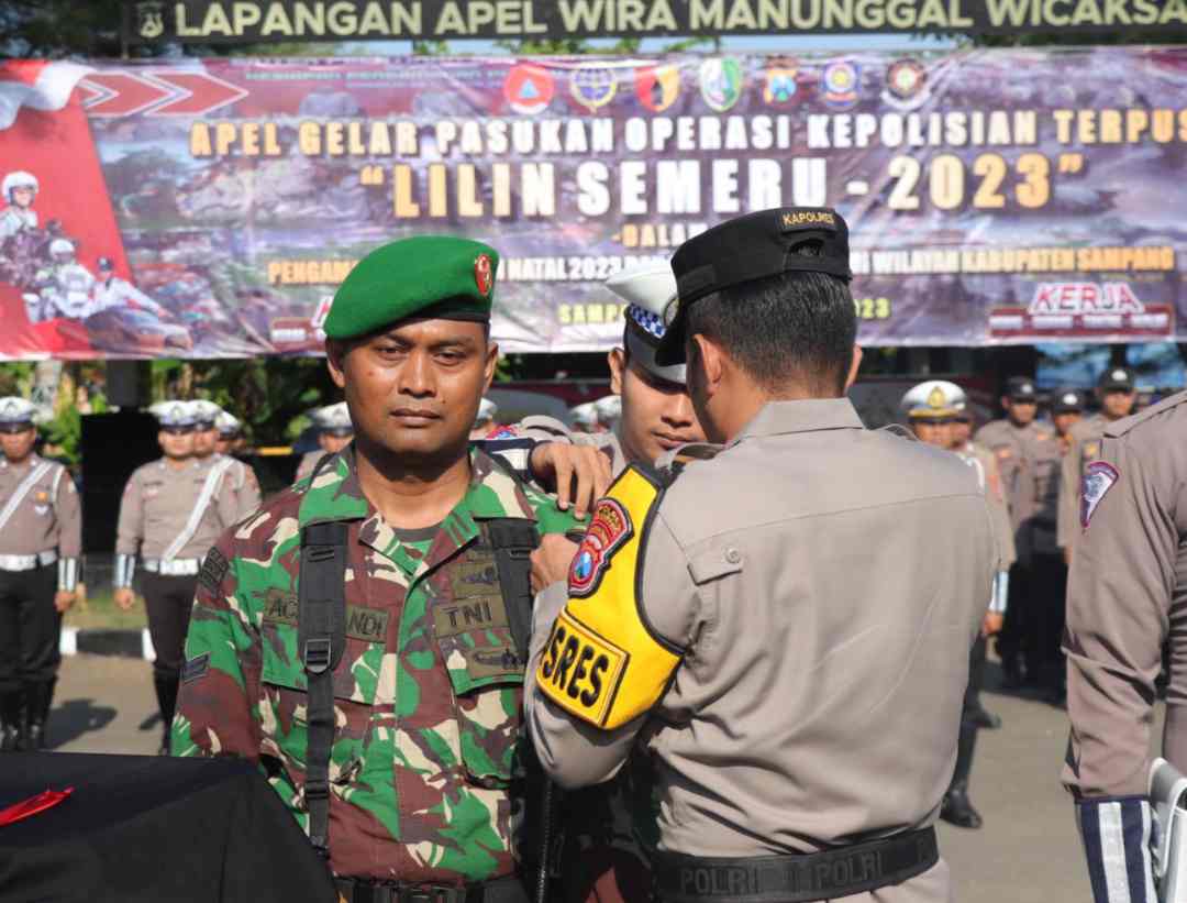 Pasukan Nataru