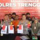 Penipuan online