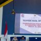Pj Bupati Lumajang