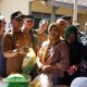 Operasi Pasar Murah
