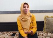 Rumah Dinas Bupati Bondowoso Digeladah KPK, Pj Sekda : Tak Ada Uang Tunai dan Berkas yang Dibawa