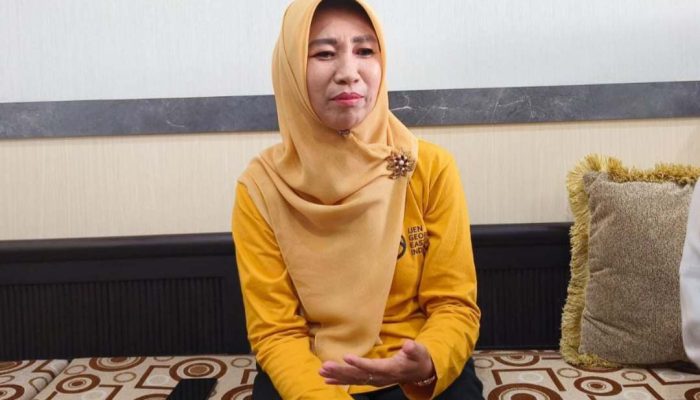 Rumah Dinas Bupati Bondowoso Digeladah KPK, Pj Sekda : Tak Ada Uang Tunai dan Berkas yang Dibawa
