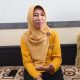 uang tunai
