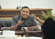Peranan Penting Pokja PKK Turunkan Angka Stunting