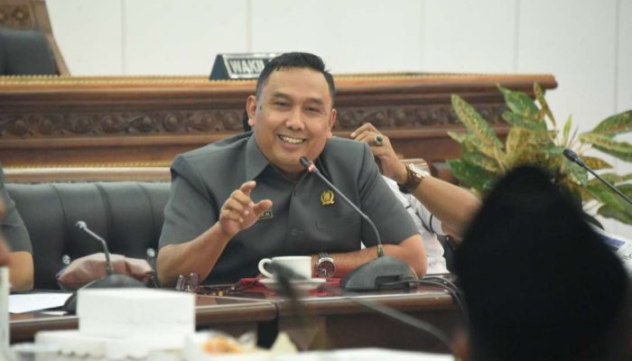 Peranan Penting Pokja PKK Turunkan Angka Stunting