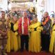 Pj Bupati Jombang