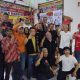 Relawan GM