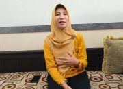 Retribusi Pajak Rendah, Pj Sekda Sebut Faktornya Hampir Sama di Semua Kecamatan