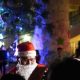 Pohon natal