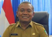 Disdikbud Jombang Latih Guru SD Cha-Ching Curriculum agar Lebih Kompeten