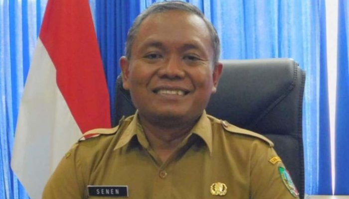 Disdikbud Jombang Latih Guru SD Cha-Ching Curriculum agar Lebih Kompeten