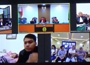Sidang Menantu vs Mertua di Jombang, PH Terdakwa: Unsur Niat Jahat Tidak Ada