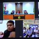 menantu vs mertua