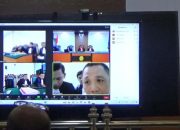 Sidang Adik vs Kakak Ipar, Terdakwa Bersikeras Tak Ada Niat Jahat