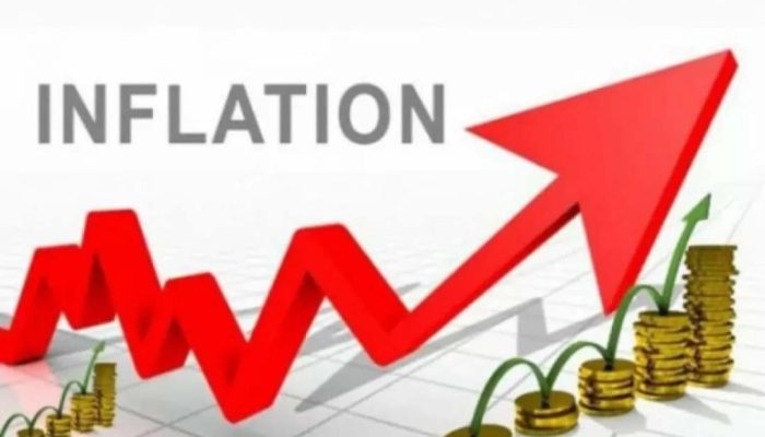Regulasi Klasterisasi SKT Wujud Pemerintah Lindungi Rakyat