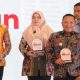 Smart City
