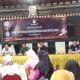 Sosialisasi Pemilu 2024