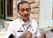 Setda Pemkab Malang Boyong 12 Kabag Studi Replikasi ke Ngawi dan Kabag Award di Solo