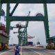 Teluk Lamong