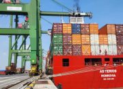 TTL Dipercaya Layani Rute Baru ke India dan Timur Tengah