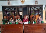 Ini Imbauan Kapolsek Karangrejo Untuk Warga Terdampak Tol