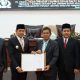 DPRD Sampang