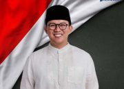 Berjuang untuk Rakyat, Motivasi Mas Andi Maju Caleg DPR RI