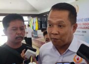 Anggaran Olah Raga di Lumajang Hanya Rp2,5 Miliar