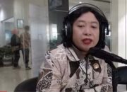 Tidak Lolos Rekrutmen Anggota KPPS, Terganjal Sipol