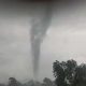 Angin tornado