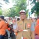 Rizki Wanda Budiman