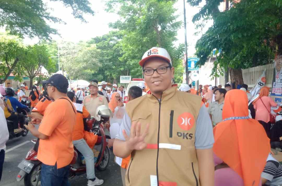Rizki Wanda Budiman
