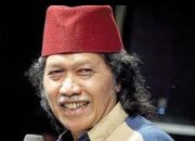 Sekda Lumajang Dukung Pernyataan Cak Nun, Terkait Sertifikat Haram
