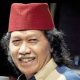 Cak Nun sertifikat haram